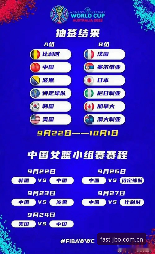 世界杯安保变革全面评测：为什么英警锐减至3人？竞博平台用户观赛心得分享