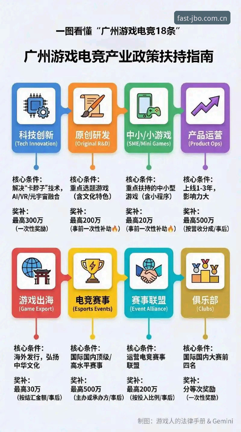 竞博平台官方app下载使用详解，安全入口一步到位