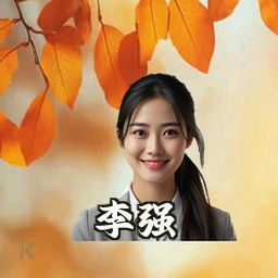 李强